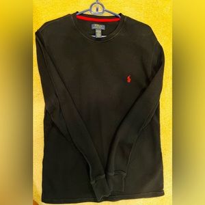 Polo Ralph Lauren Knit shirt for men